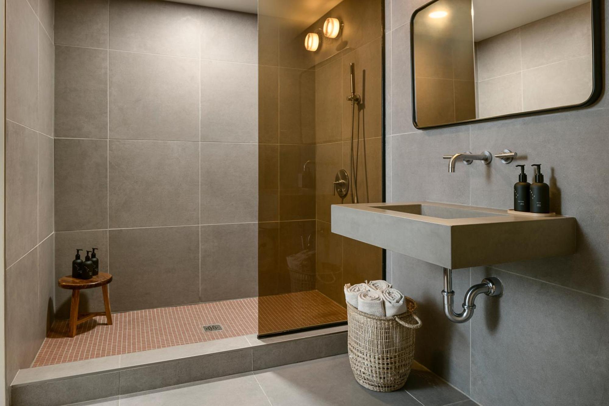 Drift Nashville, A Member Of Design Hotels Kültér fotó
