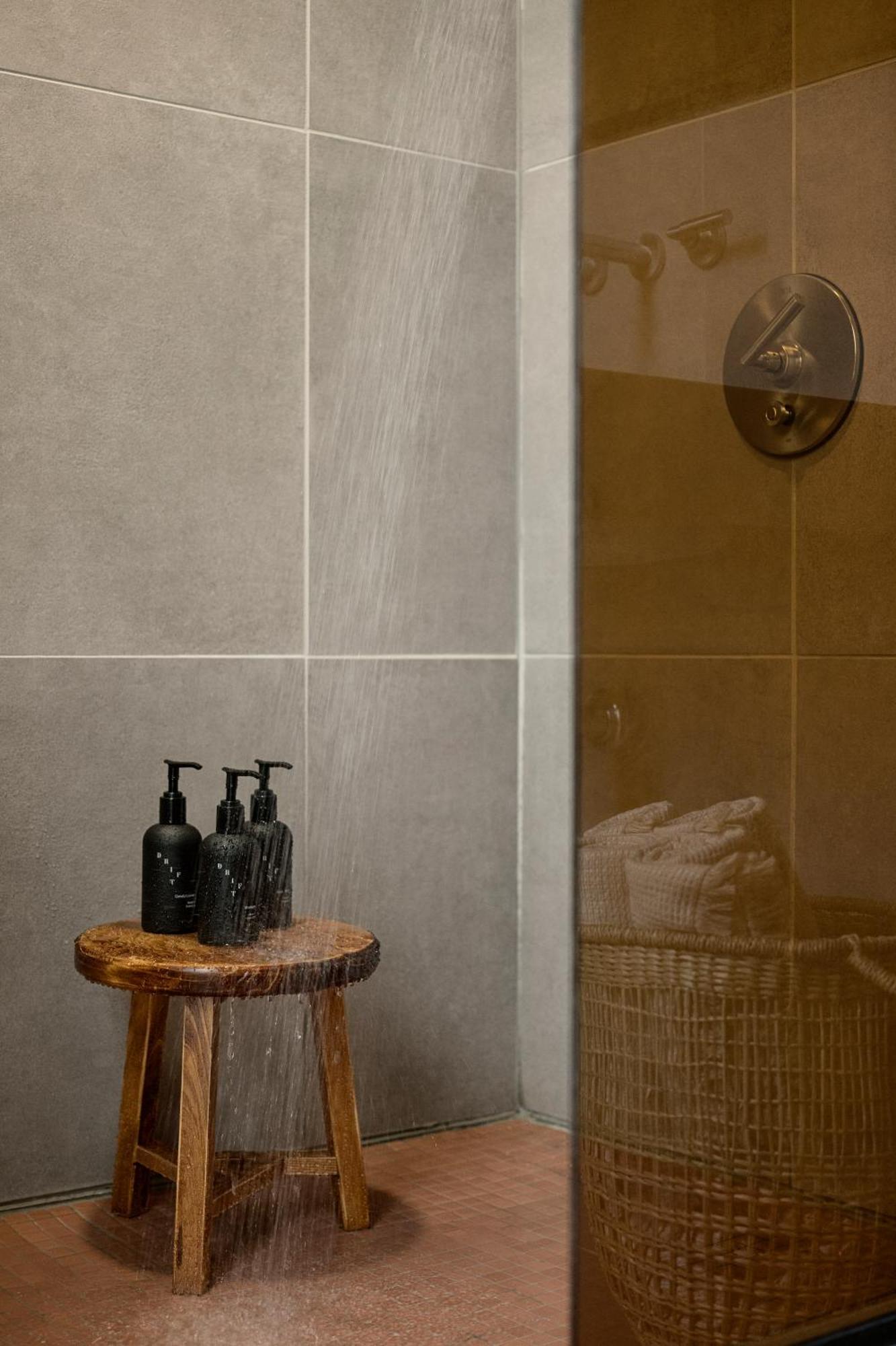 Drift Nashville, A Member Of Design Hotels Kültér fotó