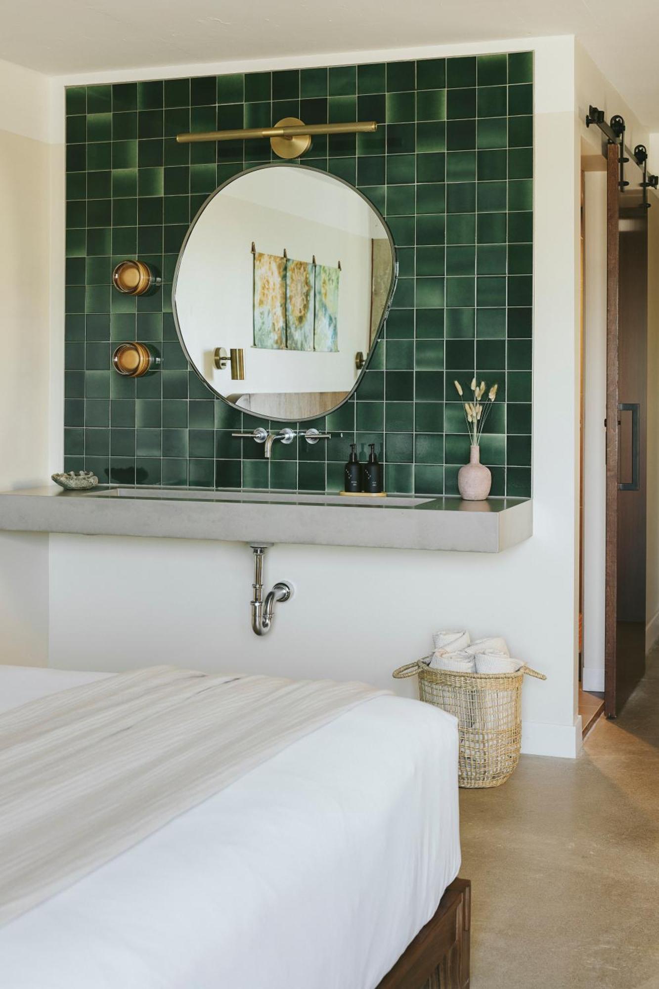 Drift Nashville, A Member Of Design Hotels Kültér fotó