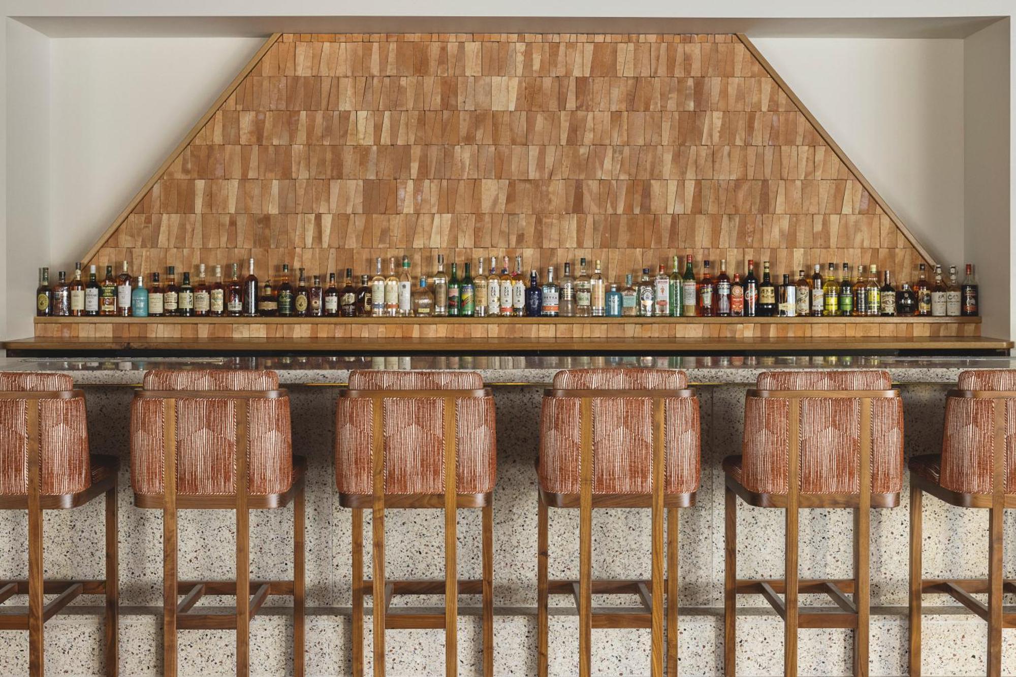 Drift Nashville, A Member Of Design Hotels Kültér fotó