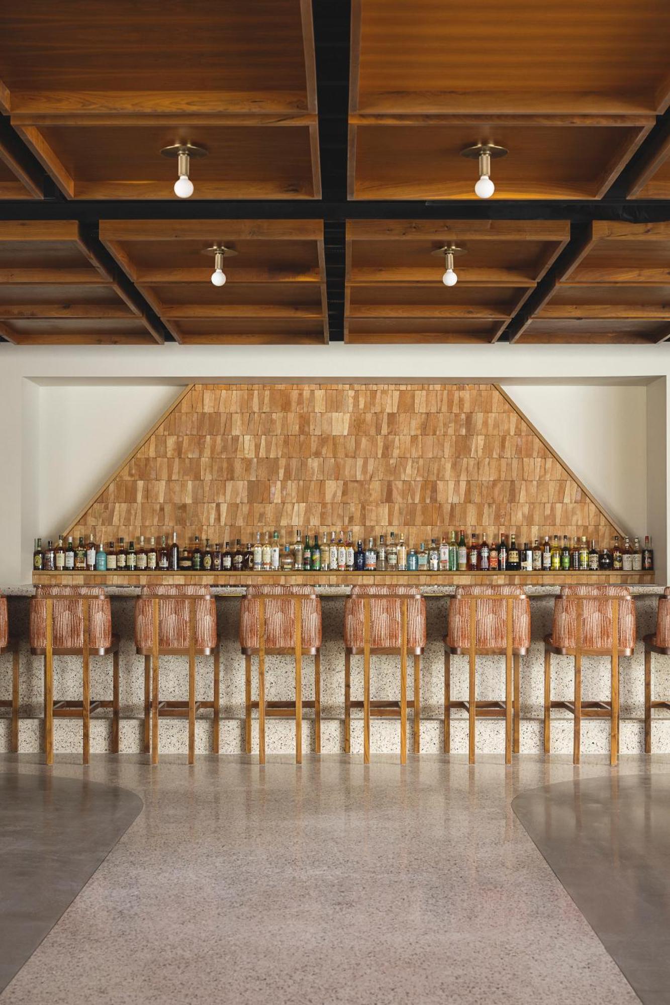 Drift Nashville, A Member Of Design Hotels Kültér fotó