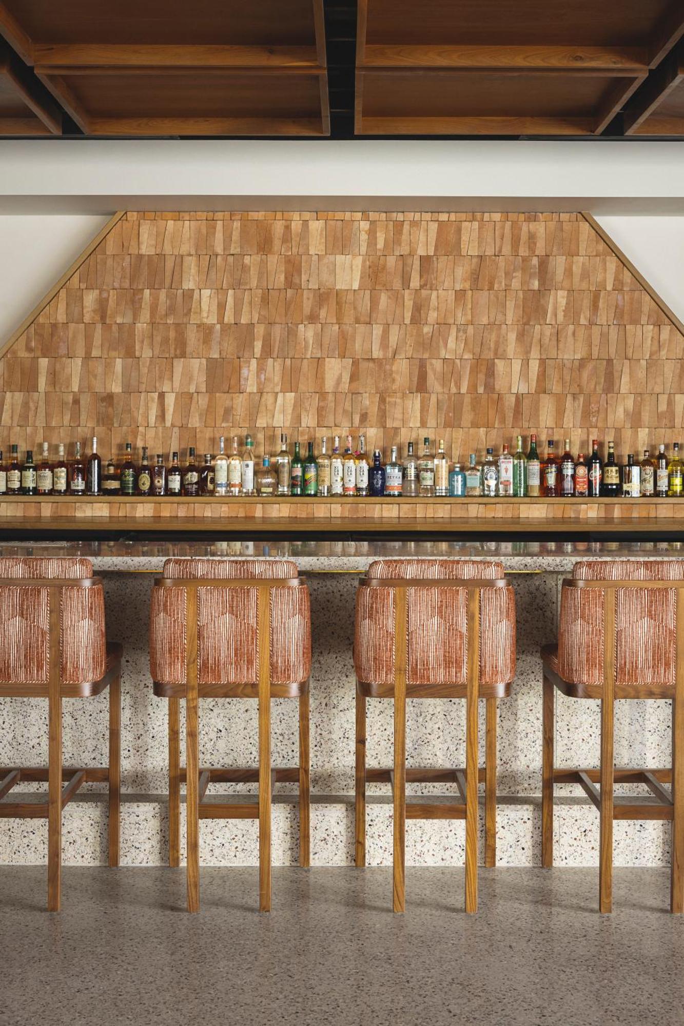 Drift Nashville, A Member Of Design Hotels Kültér fotó