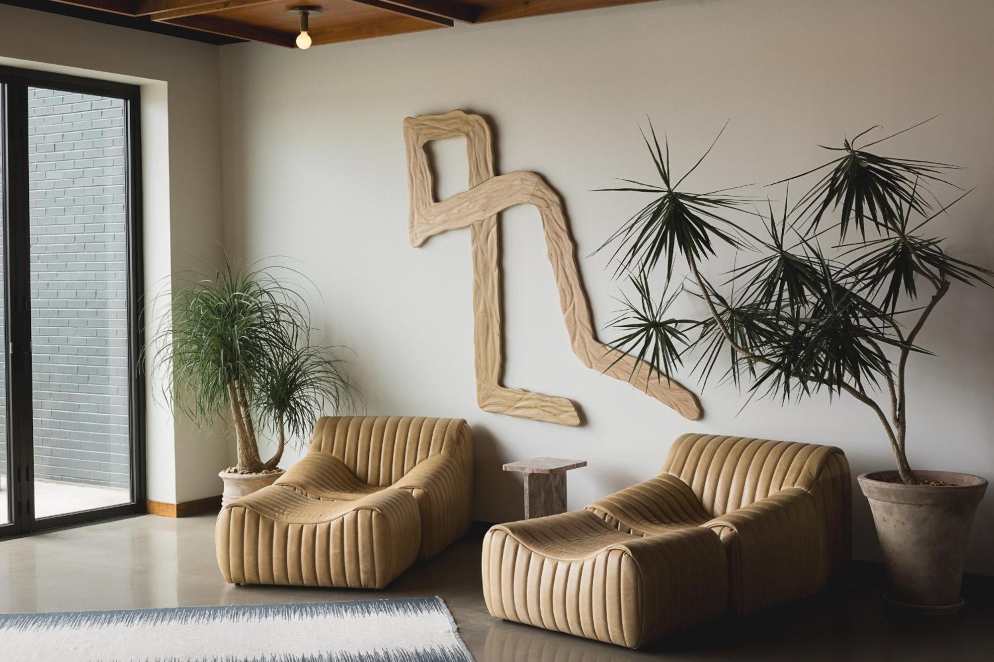 Drift Nashville, A Member Of Design Hotels Kültér fotó