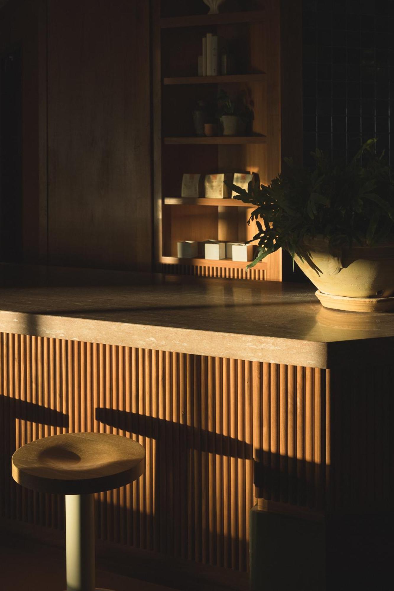 Drift Nashville, A Member Of Design Hotels Kültér fotó